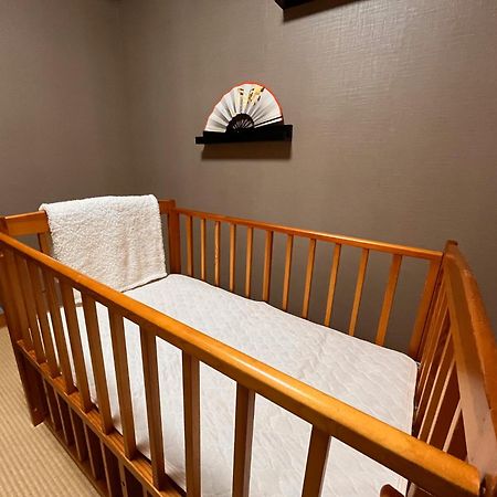 Kamozen Kyoto Machiya Stay 외부 사진
