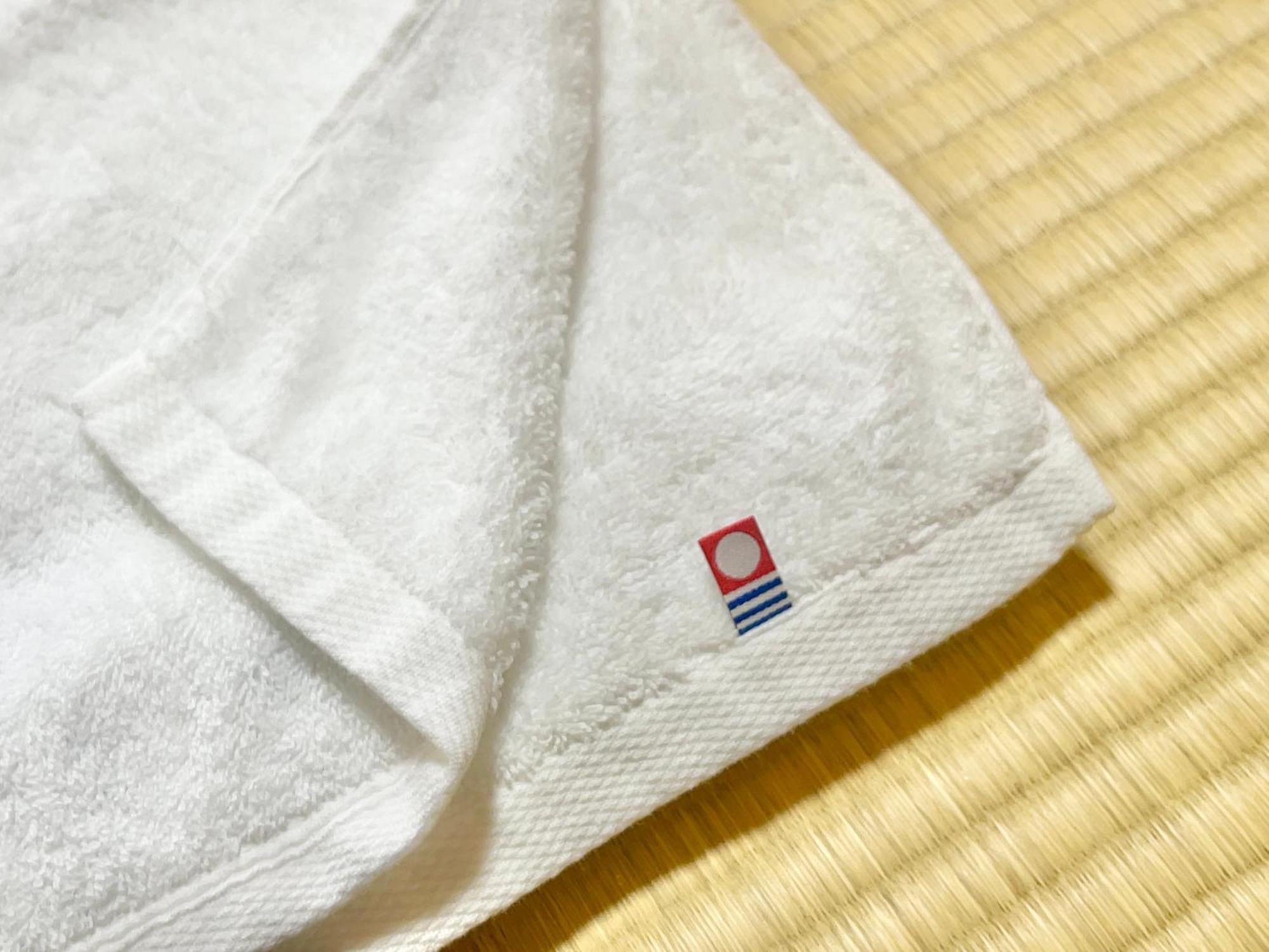 Kamozen Kyoto Machiya Stay 외부 사진