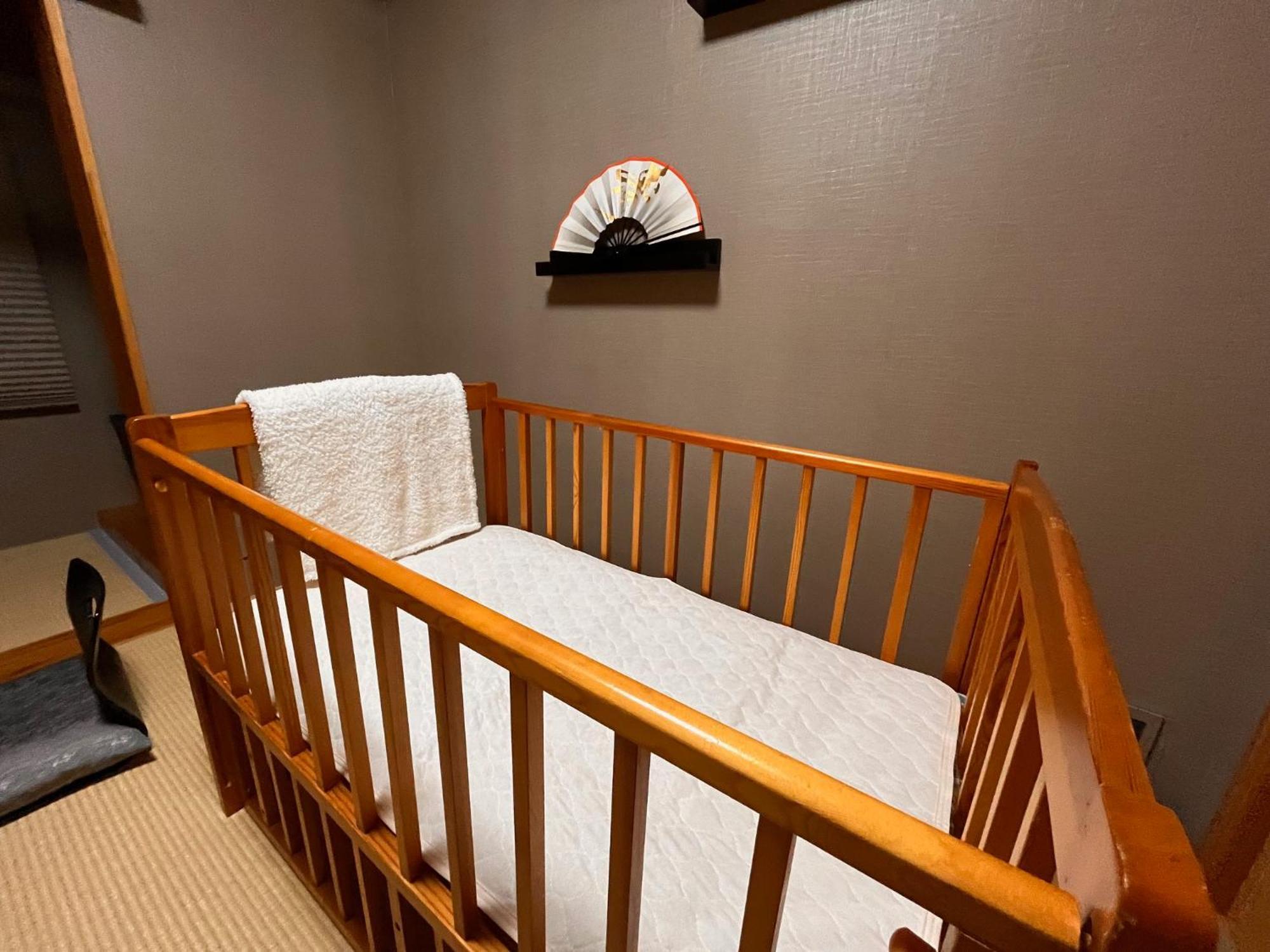 Kamozen Kyoto Machiya Stay 외부 사진