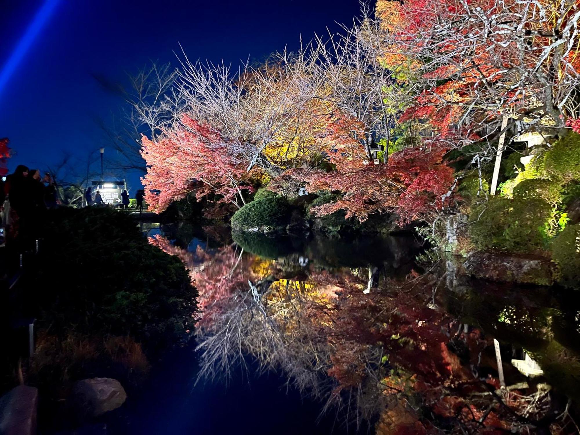 Kamozen Kyoto Machiya Stay 외부 사진
